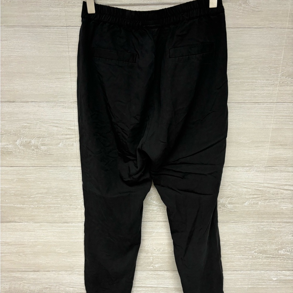 * | Marine Layer | Allison Pant. Size XS. - Picture 10 of 13